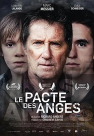 A Pact Among Angels